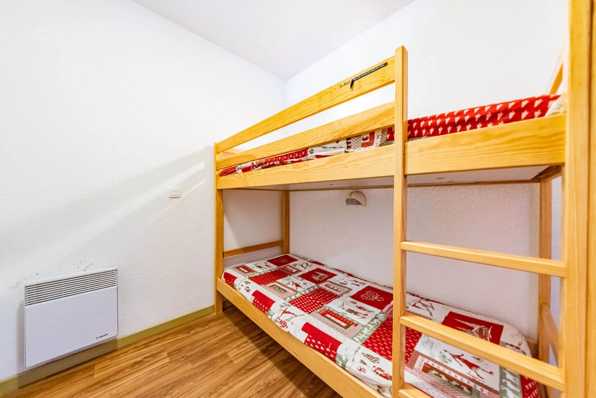 Multiresidence apartmani — fotografija 1