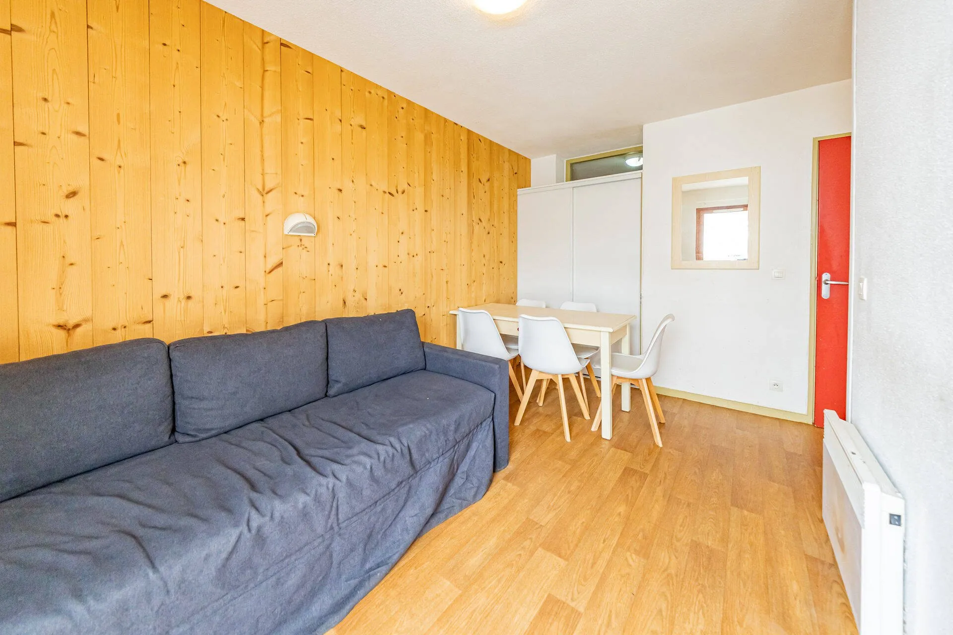 Multiresidence apartmani — fotografija 5