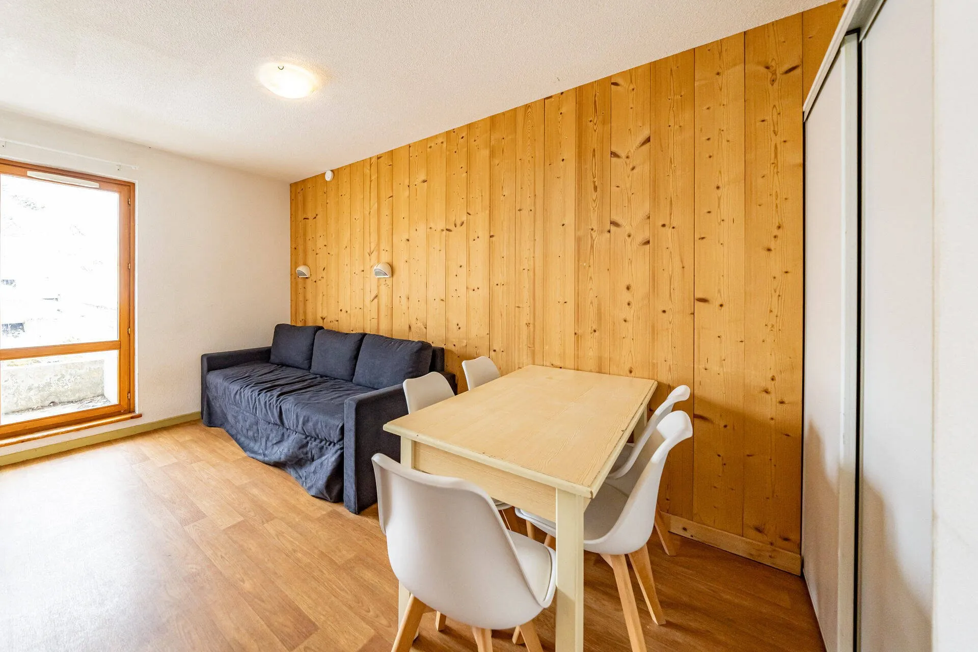 Multiresidence apartmani — fotografija 6