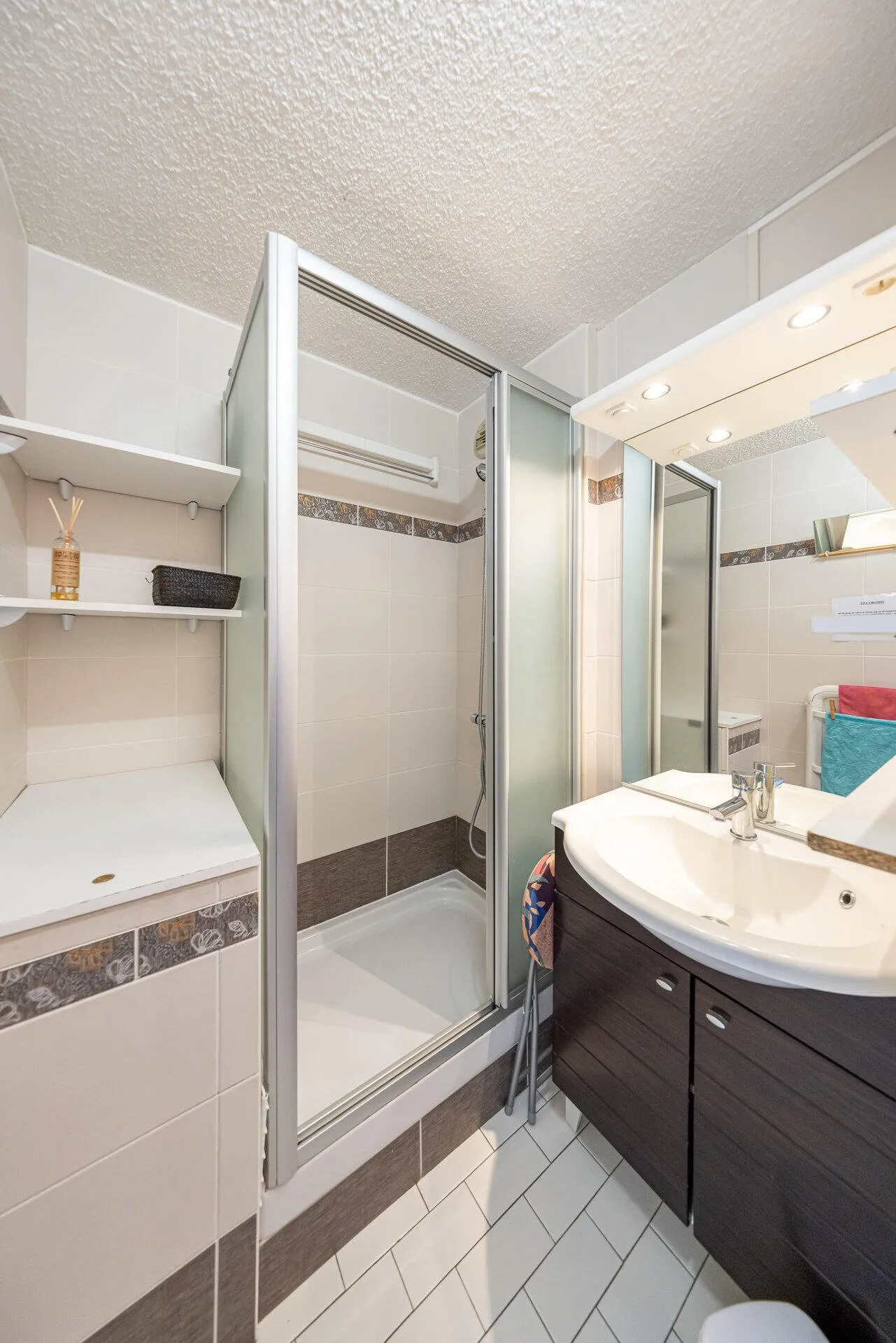 Multiresidence apartmani — fotografija 12